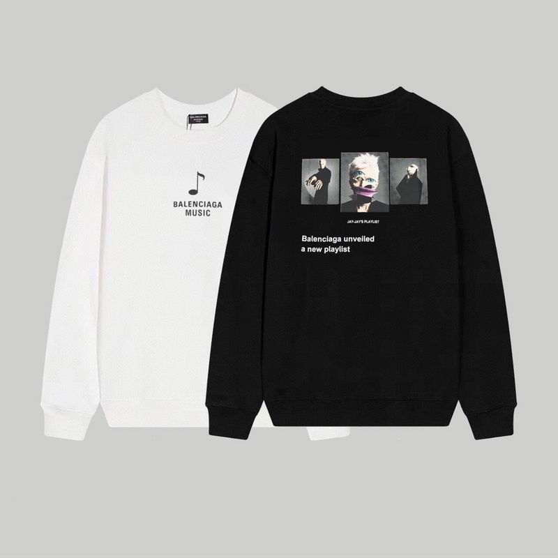 Balenciaga M-2XL cptxW189 (1)
